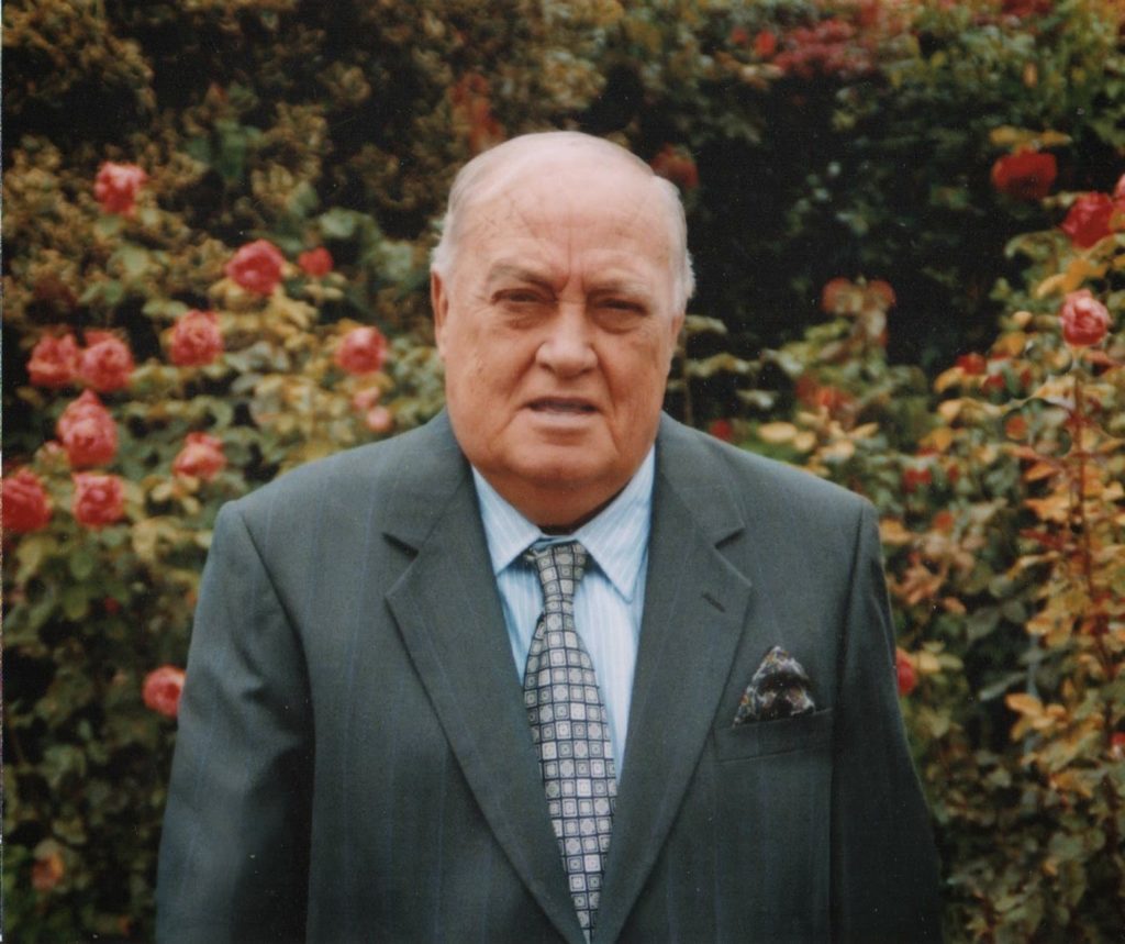 Stefano Marello