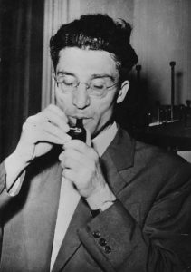 Cesare_Pavese_1