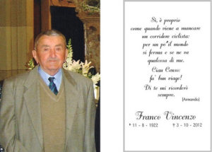 francovincenzo_tutto